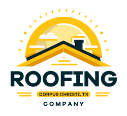 Roofing Corpus Christi TX