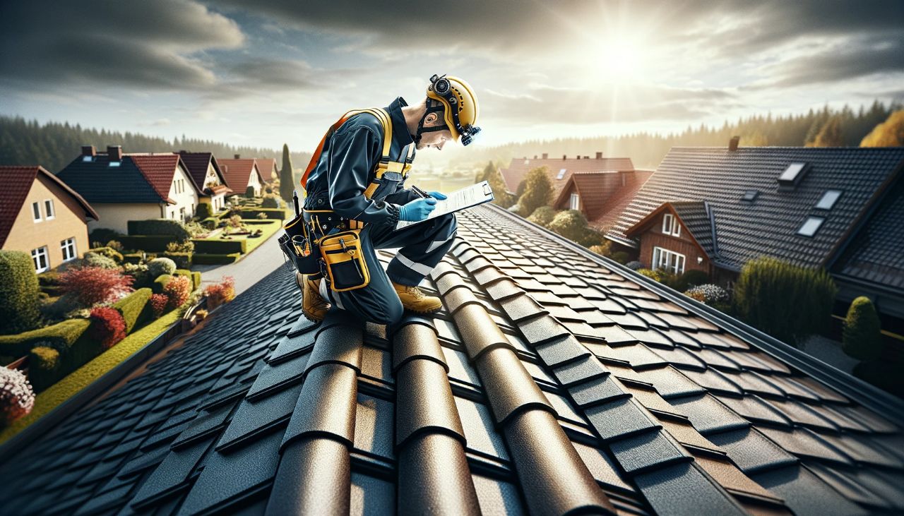 The Importance Of Regular Roof Inspections Roofing Corpus Christi Tx 